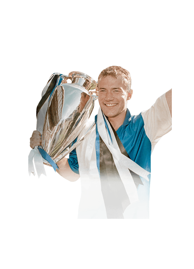 Shearer