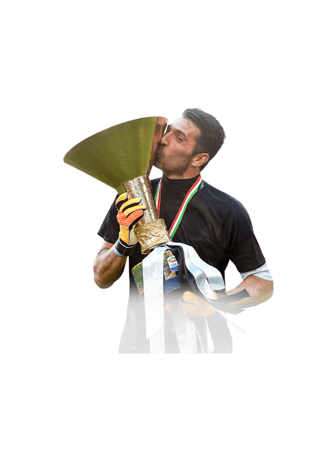 Buffon