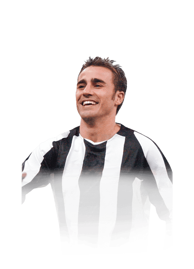 Cannavaro