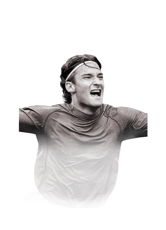 Totti