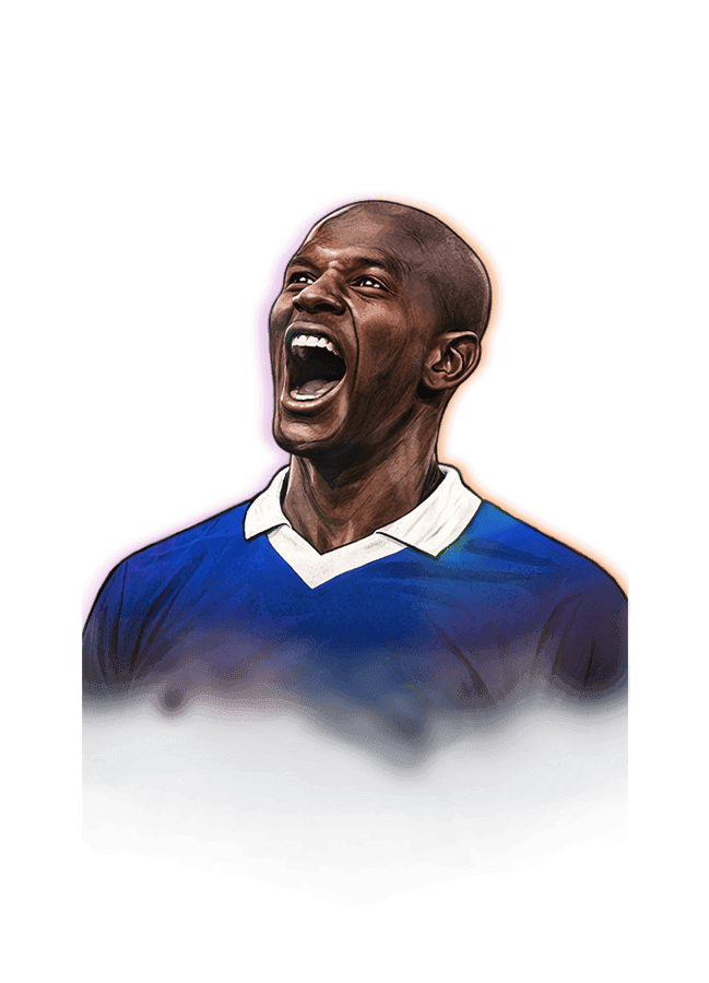 Thuram