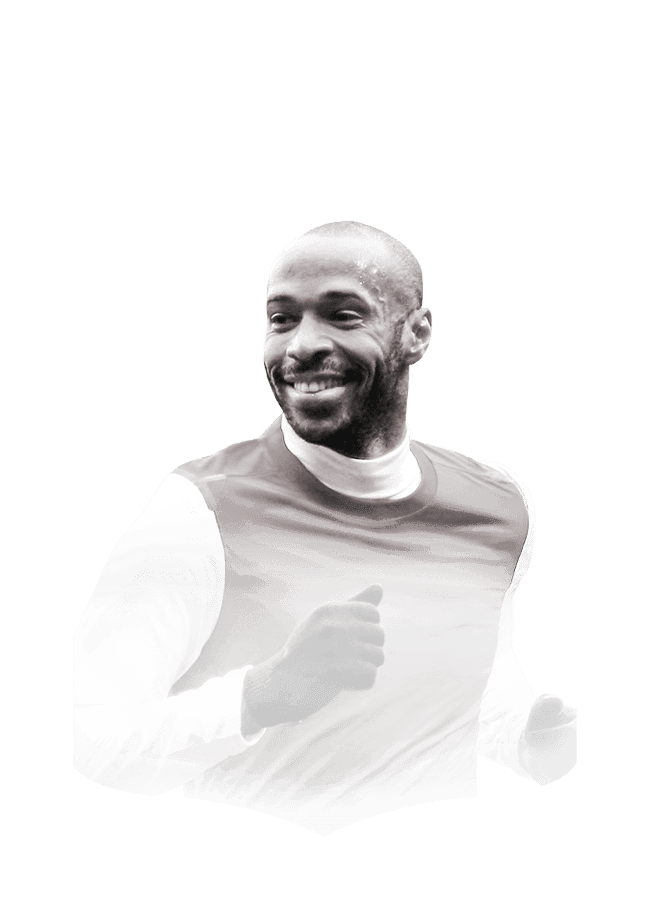 Henry