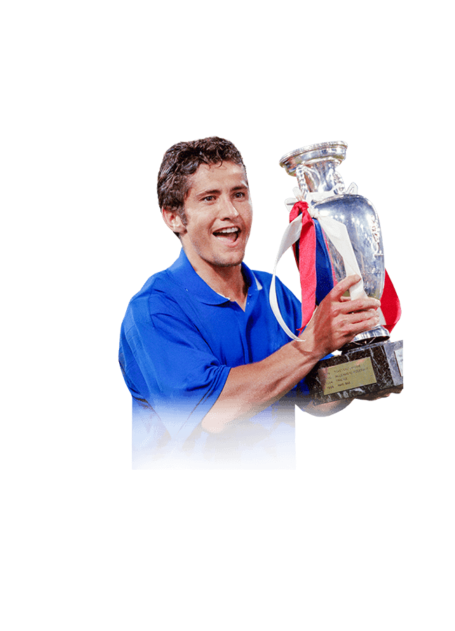 Lizarazu