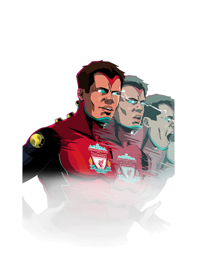 Carragher