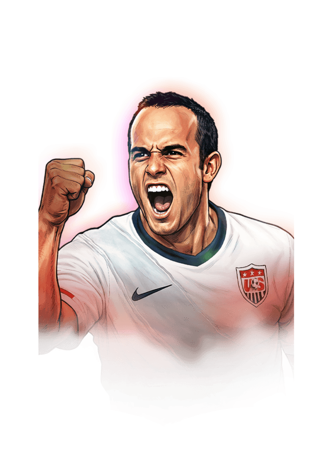 Donovan