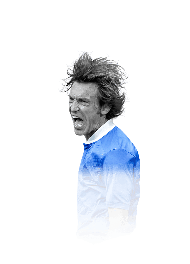 Pirlo