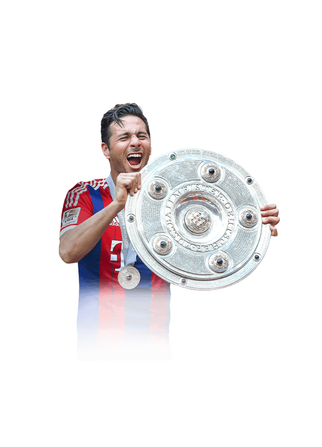 Pizarro