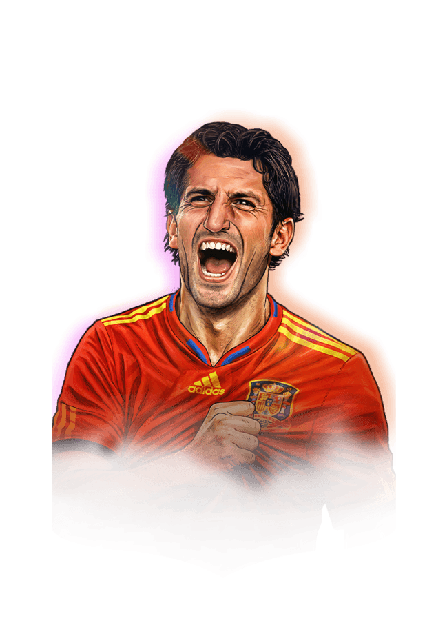 Capdevila