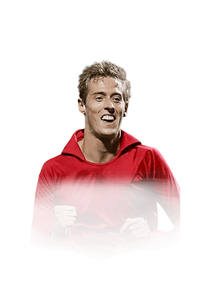 Crouch