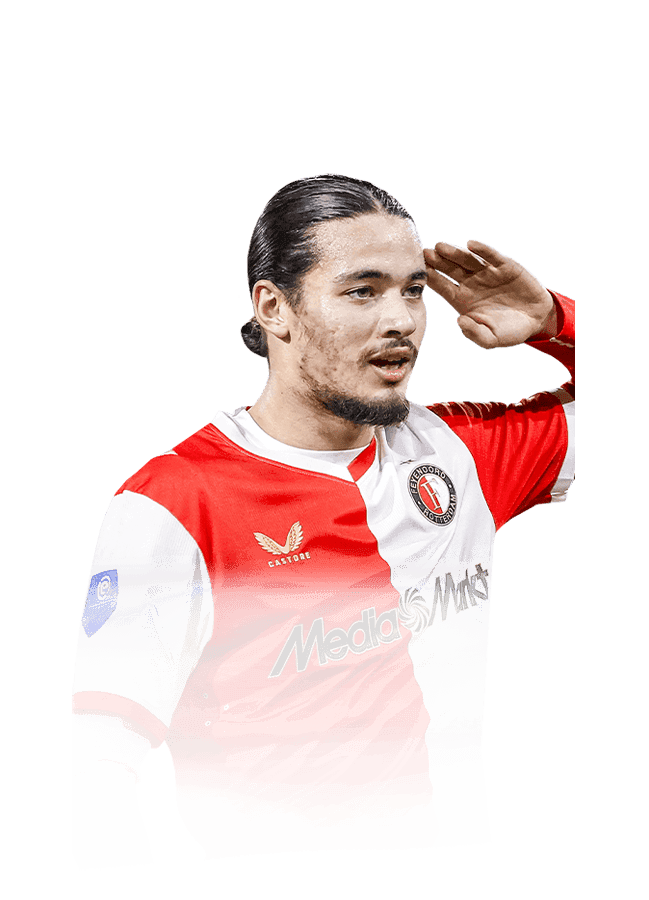 Hadj-Moussa