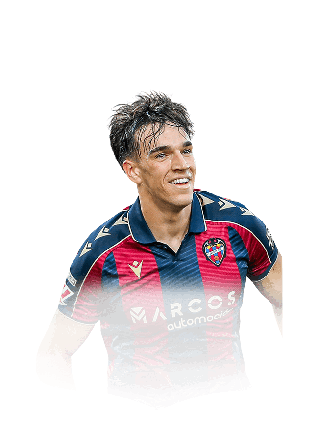 Carlos Espí