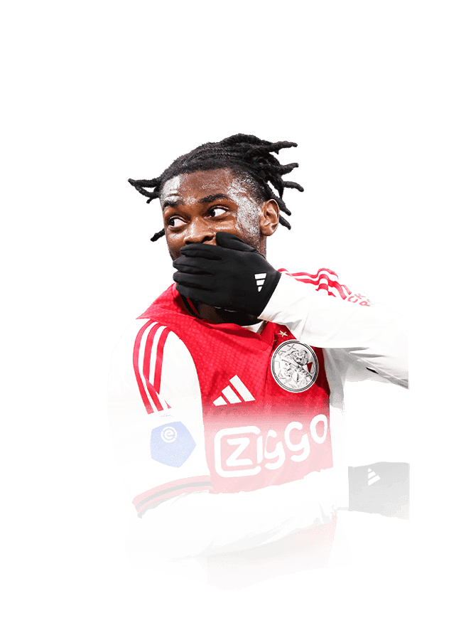 Mokio