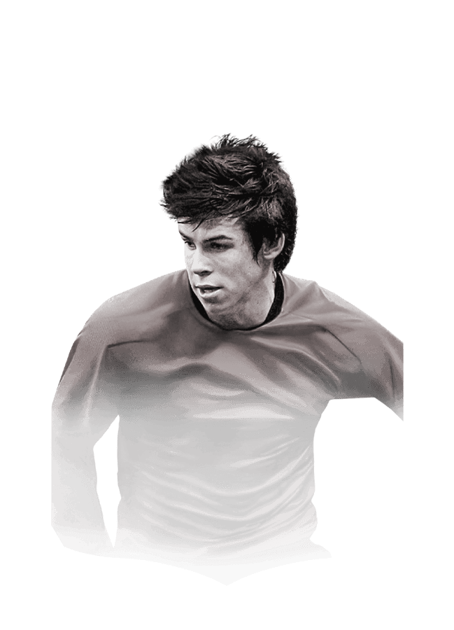 Bale