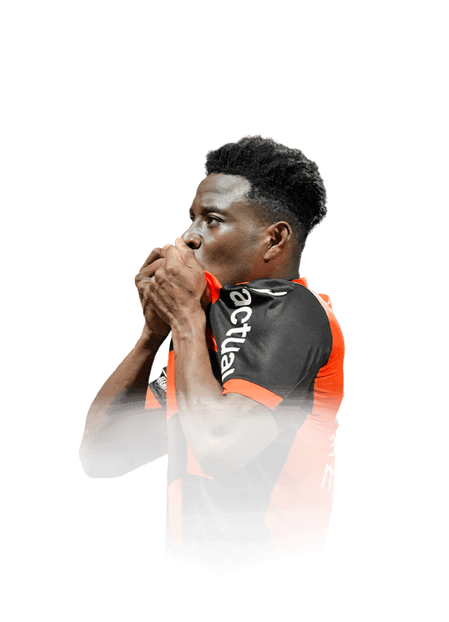 Kouassi