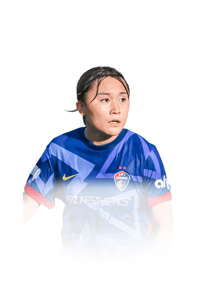 Koyama