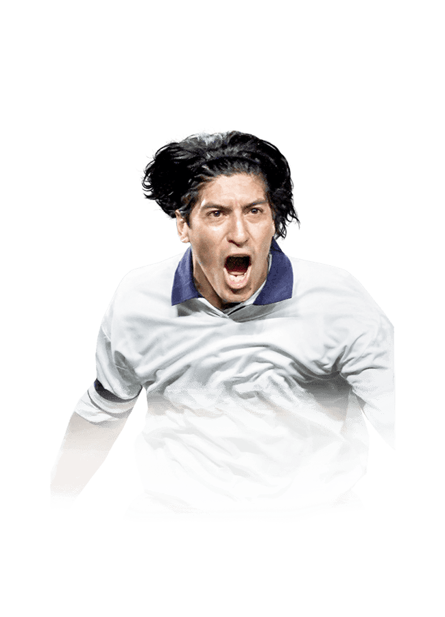 Zamorano
