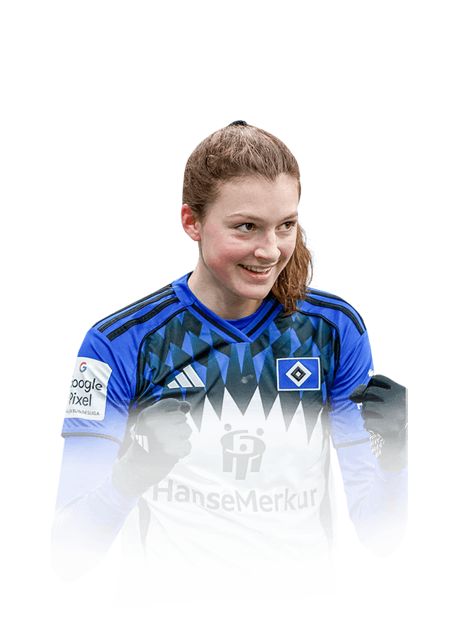 Wrede