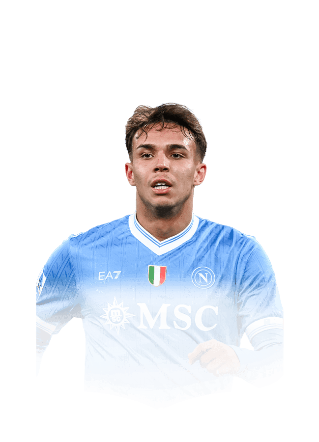 Giovane