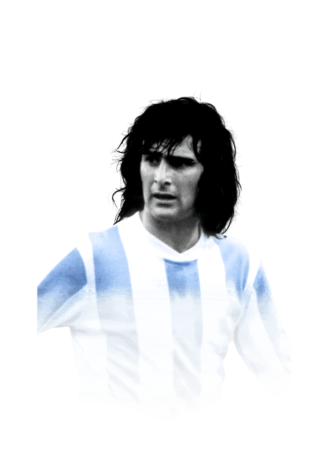 Kempes