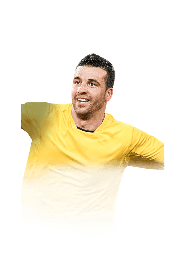 Di Natale