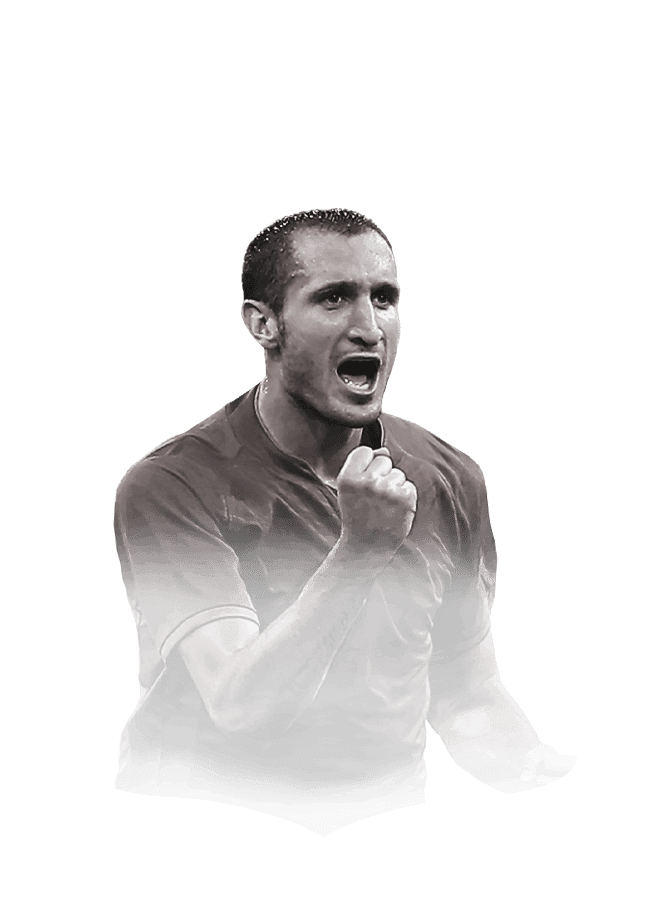 Chiellini