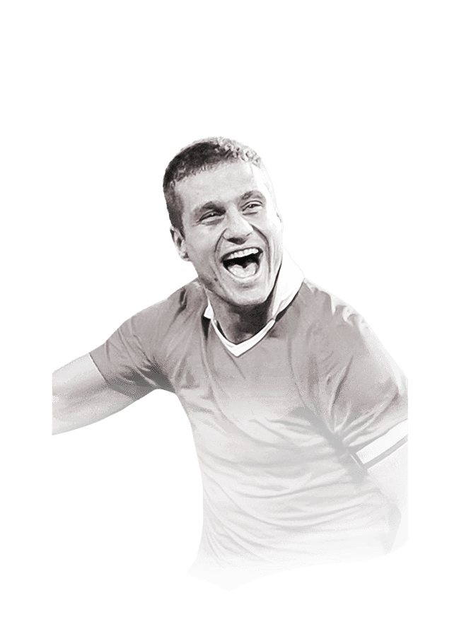 Vidić