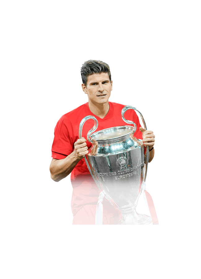 Gomez