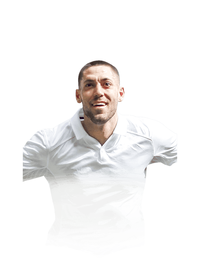 Dempsey