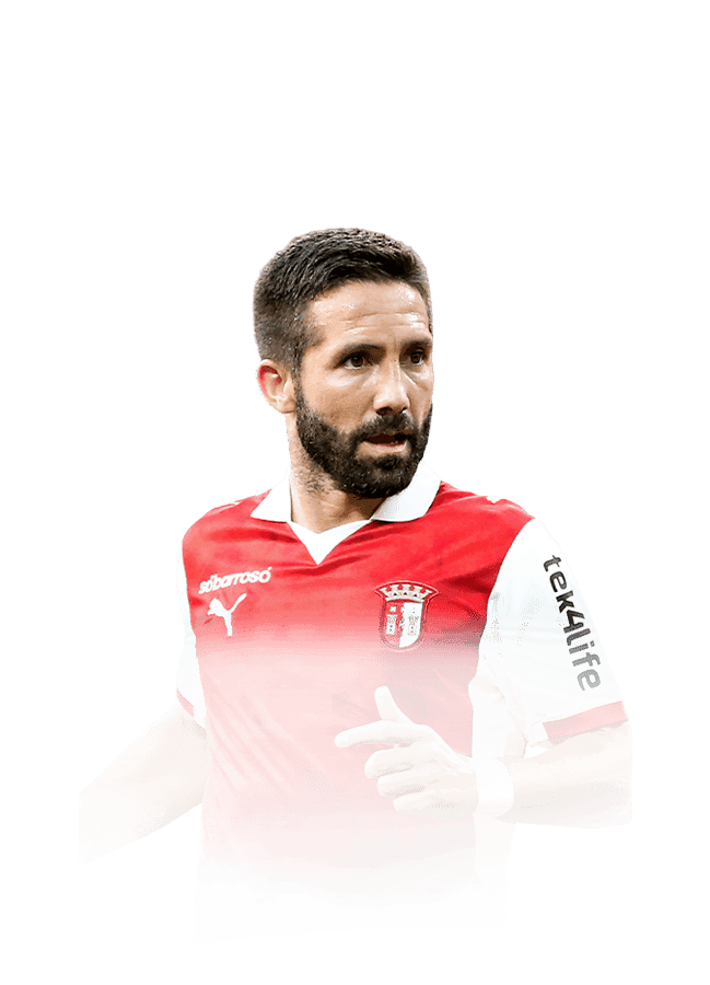 João Moutinho