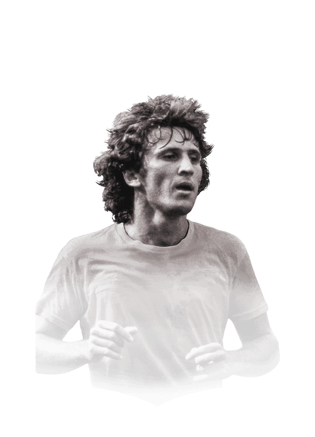 Zico