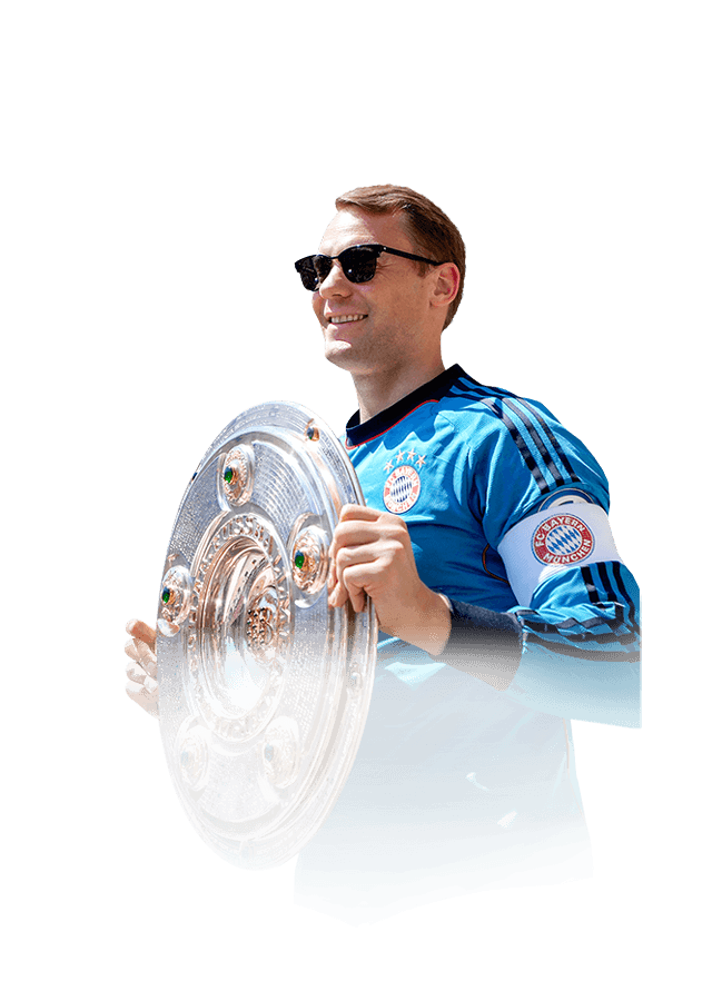 Neuer