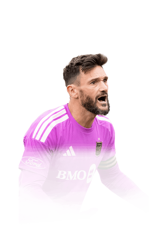 Lloris
