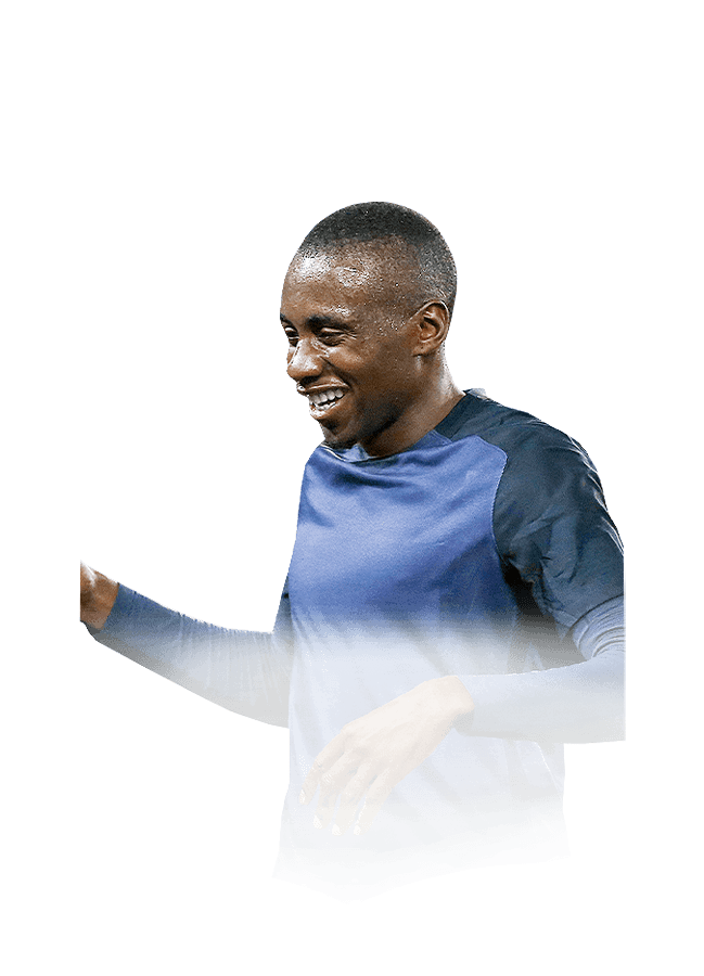 Matuidi