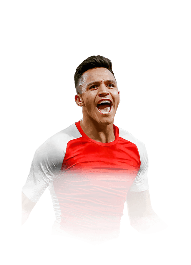 Sánchez