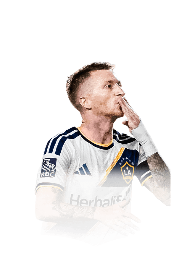 Reus
