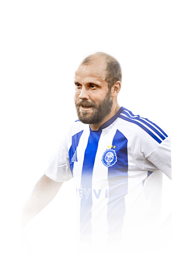 Pukki