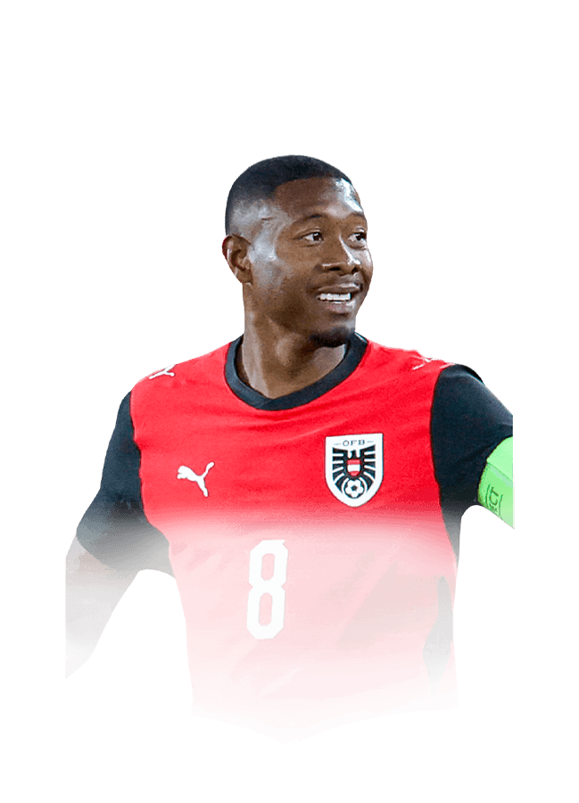 Alaba