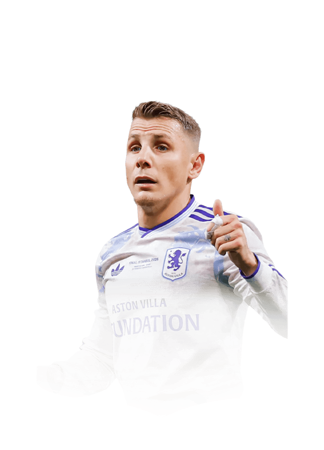 Digne