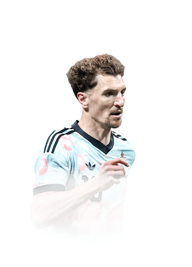Meunier