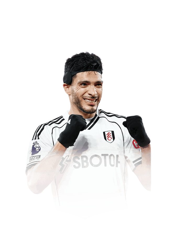 Jiménez