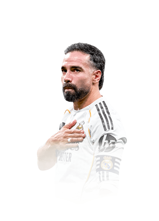 Carvajal