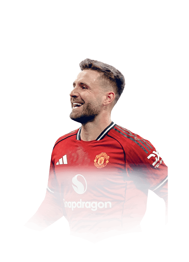Shaw
