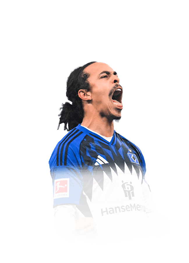 Poulsen