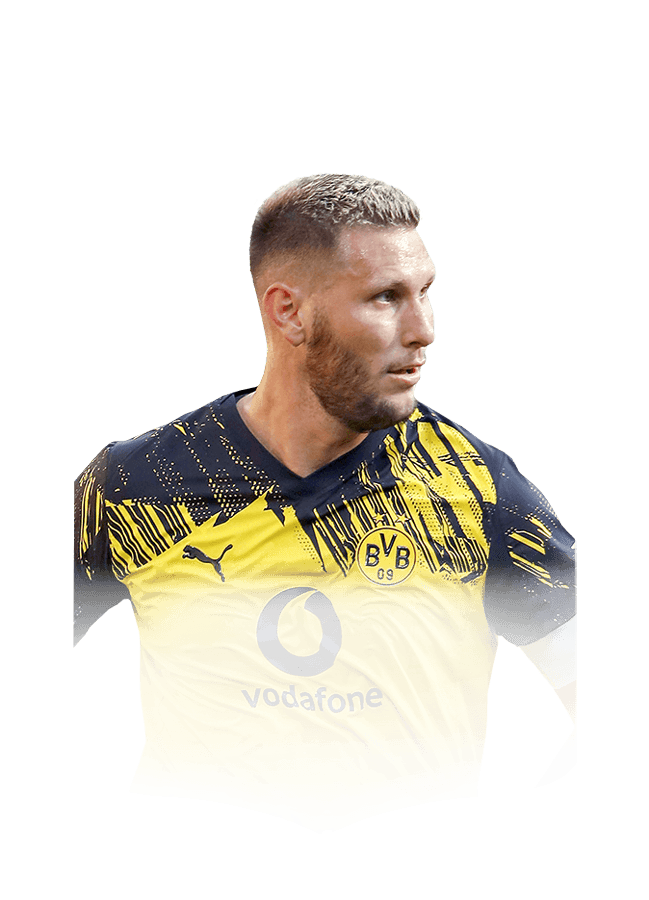 Süle