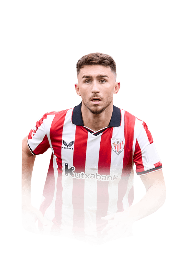 Laporte