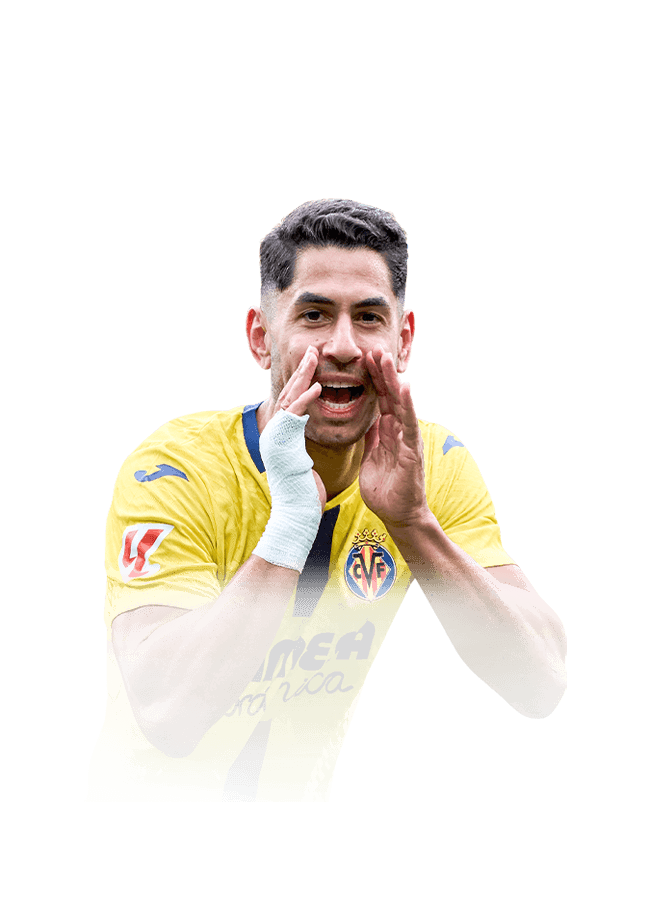 Ayoze