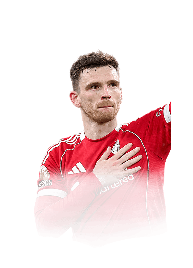 Robertson