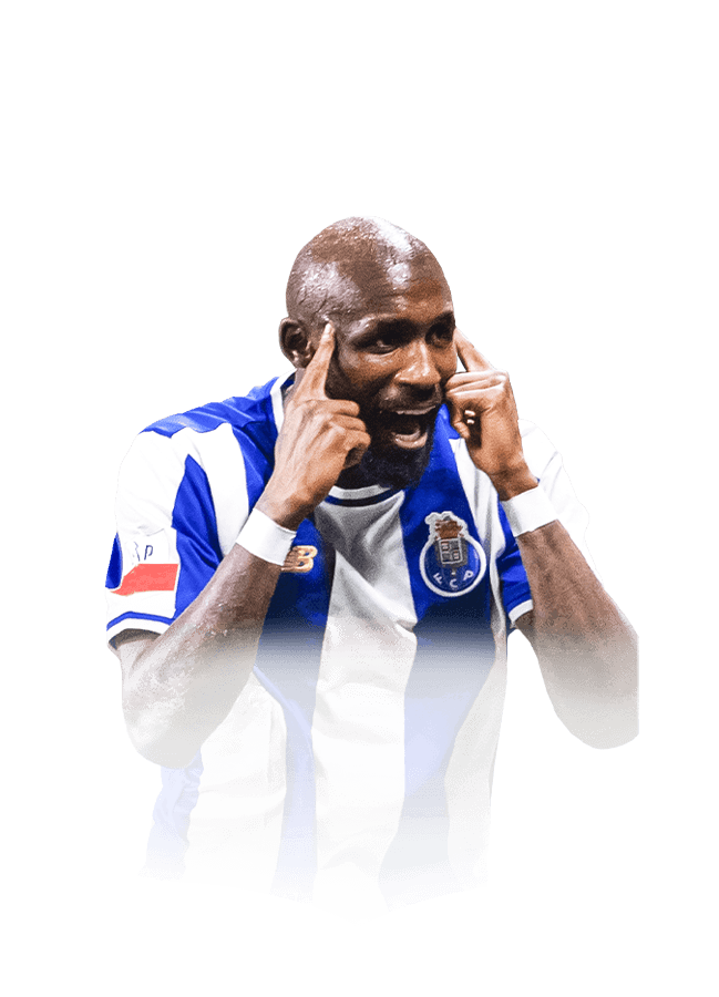 Fofana