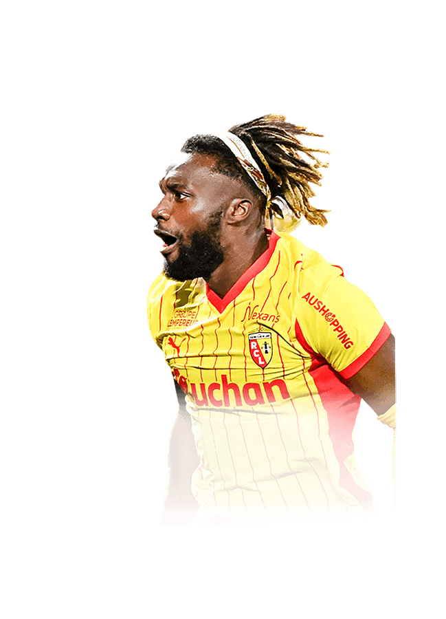 Saint-Maximin