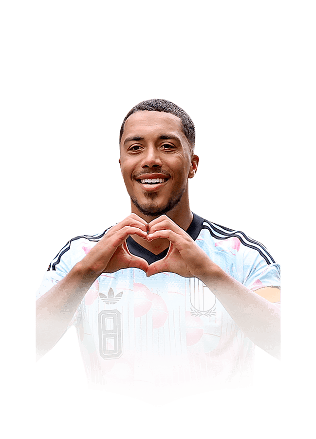 Tielemans